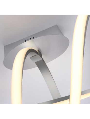 Lampa sufitowa MARIA 15403-95