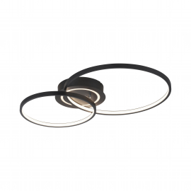Lampa sufitowa ASMINA 14540-18
