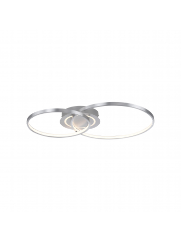 Lampa sufitowa ASMINA 14540-95