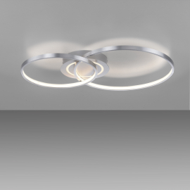Lampa sufitowa ASMINA 14540-95