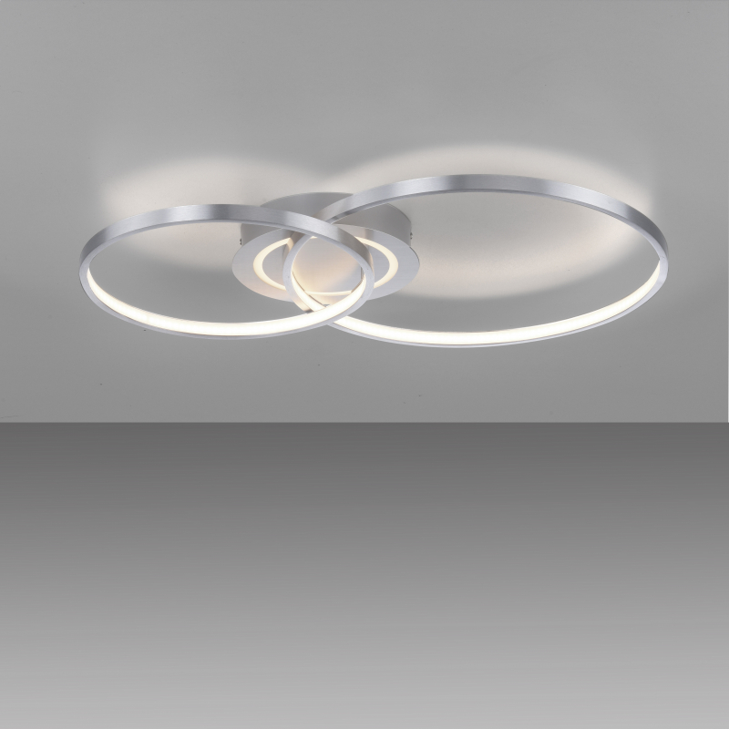 Lampa sufitowa ASMINA 14540-95