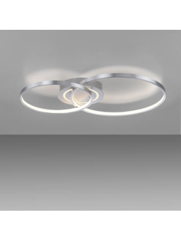 Lampa sufitowa ASMINA 14540-95
