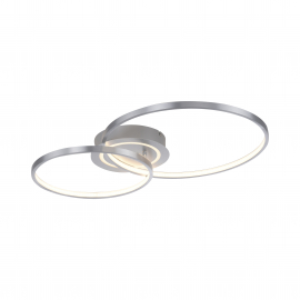 Lampa sufitowa ASMINA 14540-95