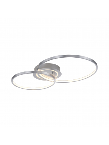 Lampa sufitowa ASMINA 14540-95
