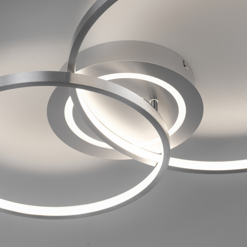 Lampa sufitowa ASMINA 14540-95