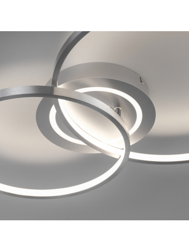 Lampa sufitowa ASMINA 14540-95