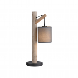 Lampa stołowa GREEN TRIB 15784-29