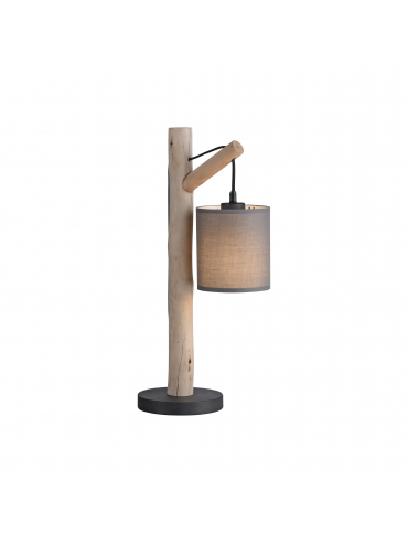 Lampa stołowa GREEN TRIB 15784-29