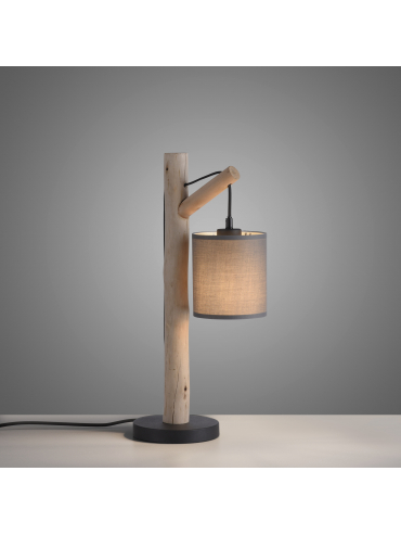 Lampa stołowa GREEN TRIB 15784-29
