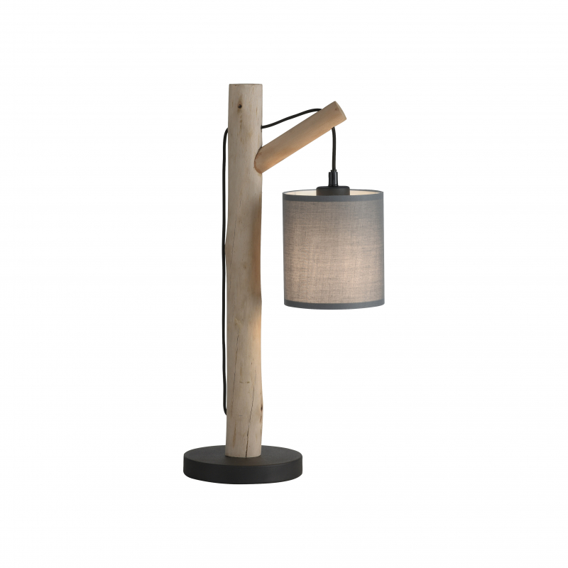 Lampa stołowa GREEN TRIB 15784-29