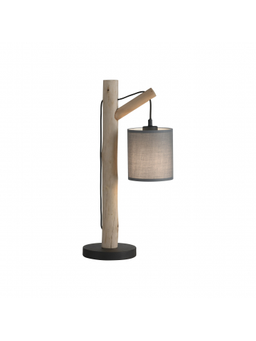Lampa stołowa GREEN TRIB 15784-29