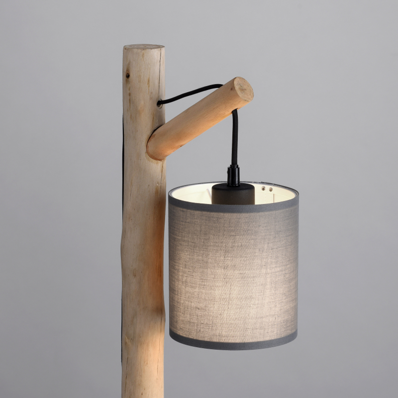 Lampa stołowa GREEN TRIB 15784-29