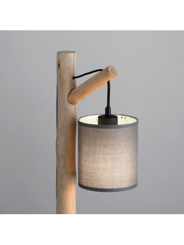Lampa stołowa GREEN TRIB 15784-29