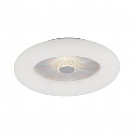 Lampa sufitowa VERTIGO 14383-16