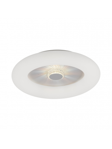 Lampa sufitowa VERTIGO 14383-16