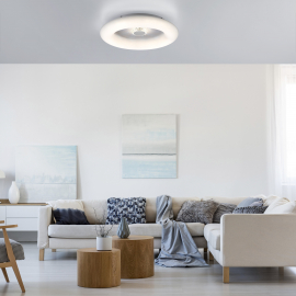 Lampa sufitowa VERTIGO 14383-16