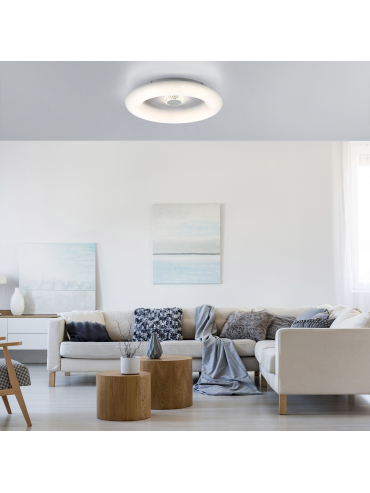 Lampa sufitowa VERTIGO 14383-16
