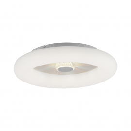 Lampa sufitowa VERTIGO 14383-16