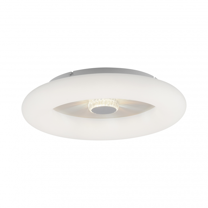 Lampa sufitowa VERTIGO 14383-16
