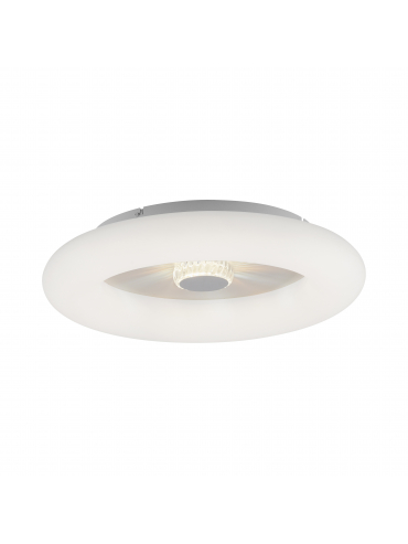 Lampa sufitowa VERTIGO 14383-16
