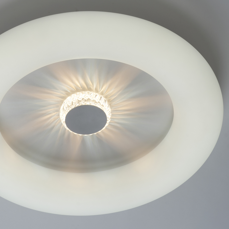 Lampa sufitowa VERTIGO 14383-16