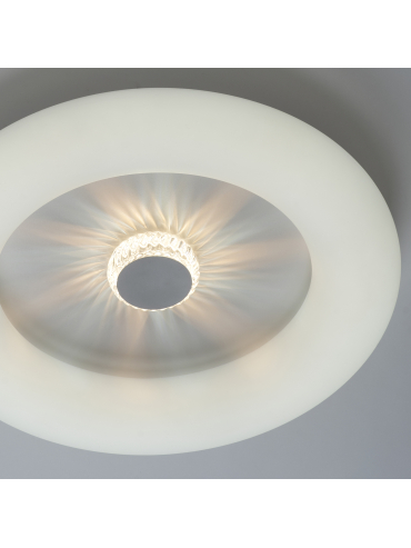 Lampa sufitowa VERTIGO 14383-16