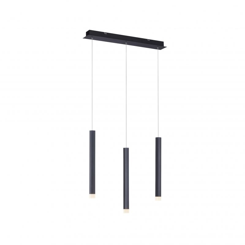 Lampa wisząca BRUNO 15203-18