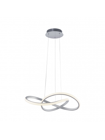 Lampa wisząca MARIA 15402-95