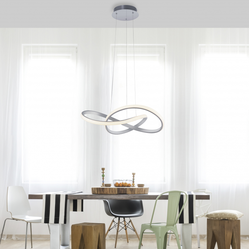 Lampa wisząca MARIA 15402-95