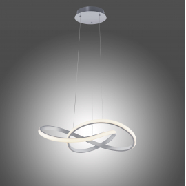 Lampa wisząca MARIA 15402-95