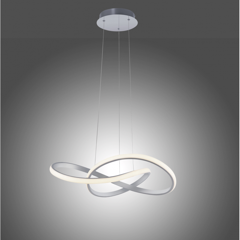 Lampa wisząca MARIA 15402-95