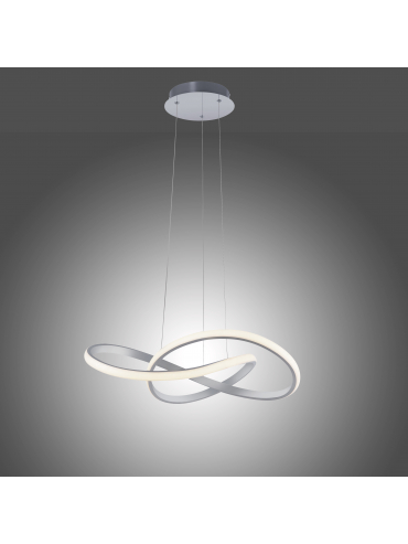Lampa wisząca MARIA 15402-95