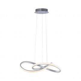 Lampa wisząca MARIA 15402-95