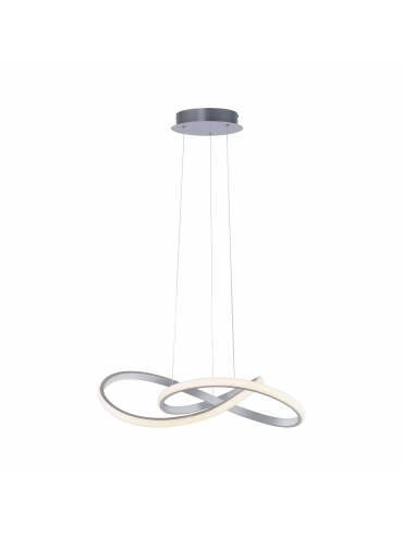 Lampa wisząca MARIA 15402-95