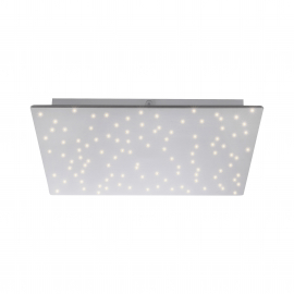 Lampa sufitowa SPARKLE 14671-55