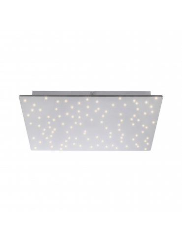 Lampa sufitowa SPARKLE 14671-55