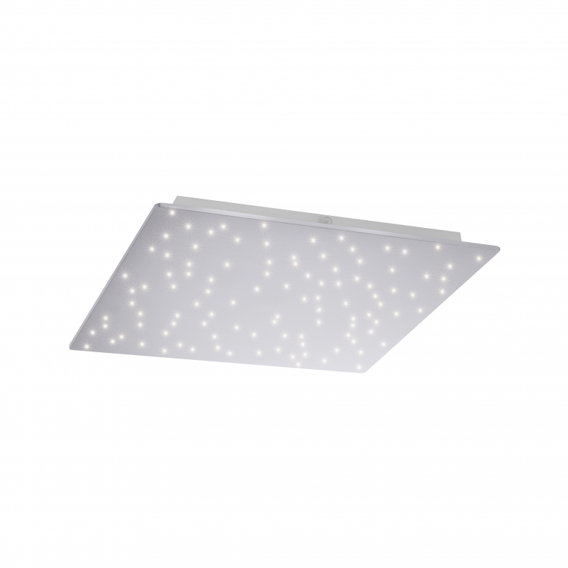 Lampa sufitowa SPARKLE 14671-55
