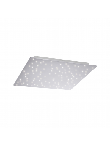 Lampa sufitowa SPARKLE 14671-55