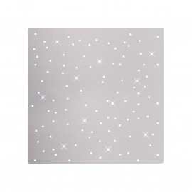 Lampa sufitowa SPARKLE 14671-55