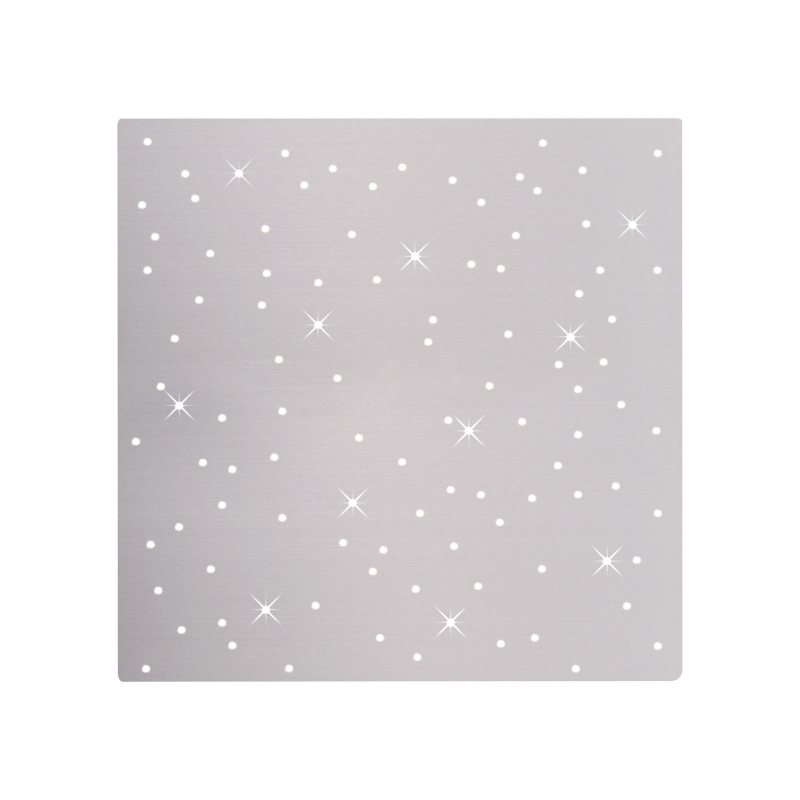 Lampa sufitowa SPARKLE 14671-55