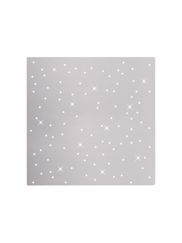 Lampa sufitowa SPARKLE 14671-55