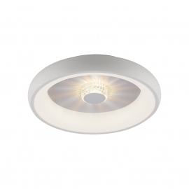 Lampa sufitowa VERTIGO 14384-16