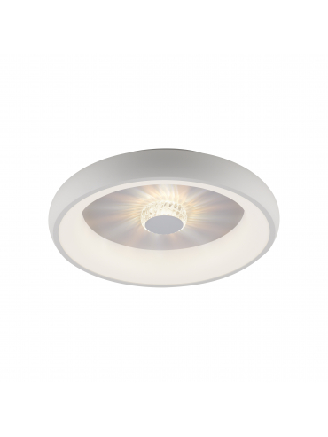 Lampa sufitowa VERTIGO 14384-16