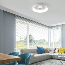 Lampa sufitowa VERTIGO 14384-16