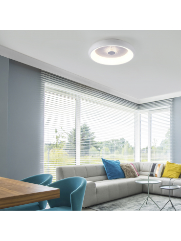 Lampa sufitowa VERTIGO 14384-16
