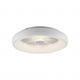Lampa sufitowa VERTIGO 14384-16
