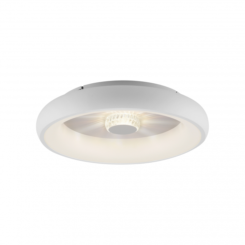 Lampa sufitowa VERTIGO LED CCT PILOT 14384-16