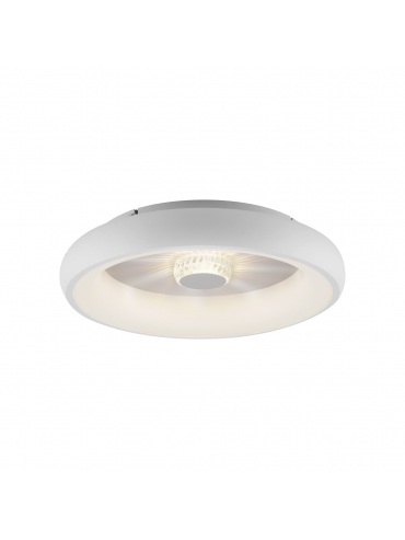 Lampa sufitowa VERTIGO 14384-16