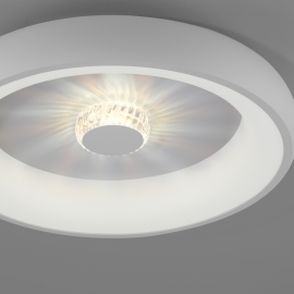 Lampa sufitowa VERTIGO 14384-16