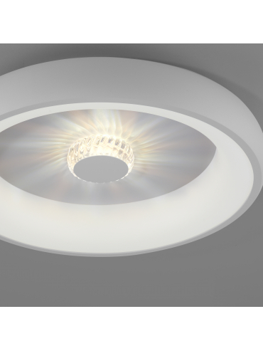 Lampa sufitowa VERTIGO 14384-16